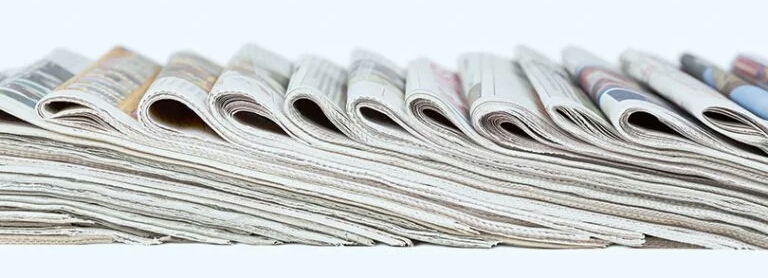 रुपन्देहीका सबै पत्रपत्रिका शनिबारदेखि बन्द हुने