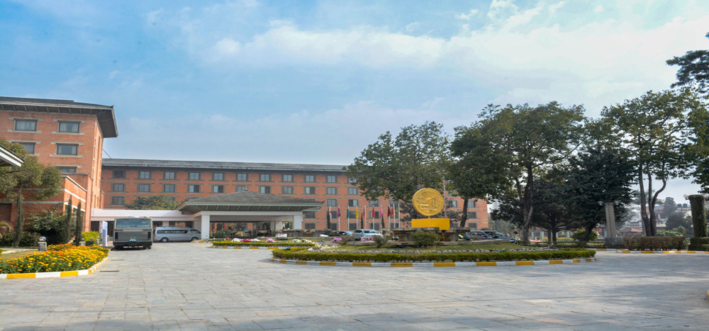सोल्टी होटलबाट बाहिरियो आईएचजी ग्रुप, अब सबै लगानी स्वदेशी