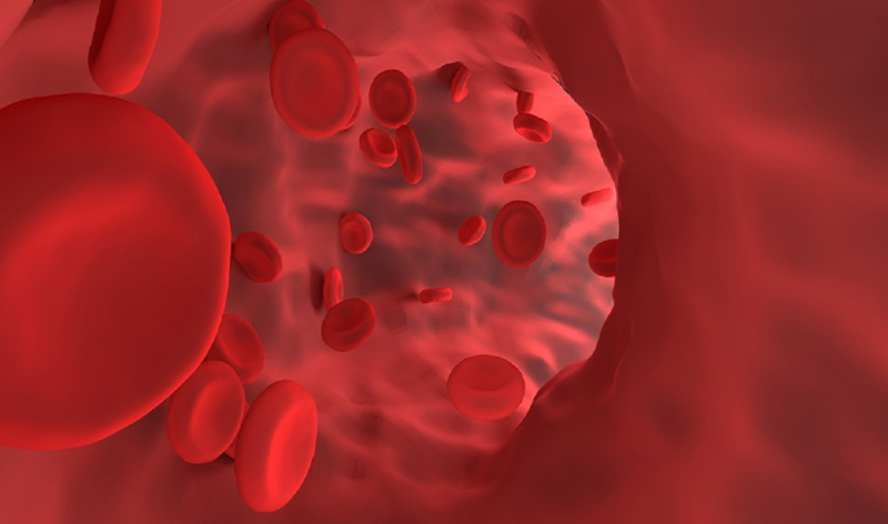 महिनावारी हुँदा रगतको रंगबाट थाहा हुन्छ स्वास्थ्यवस्था