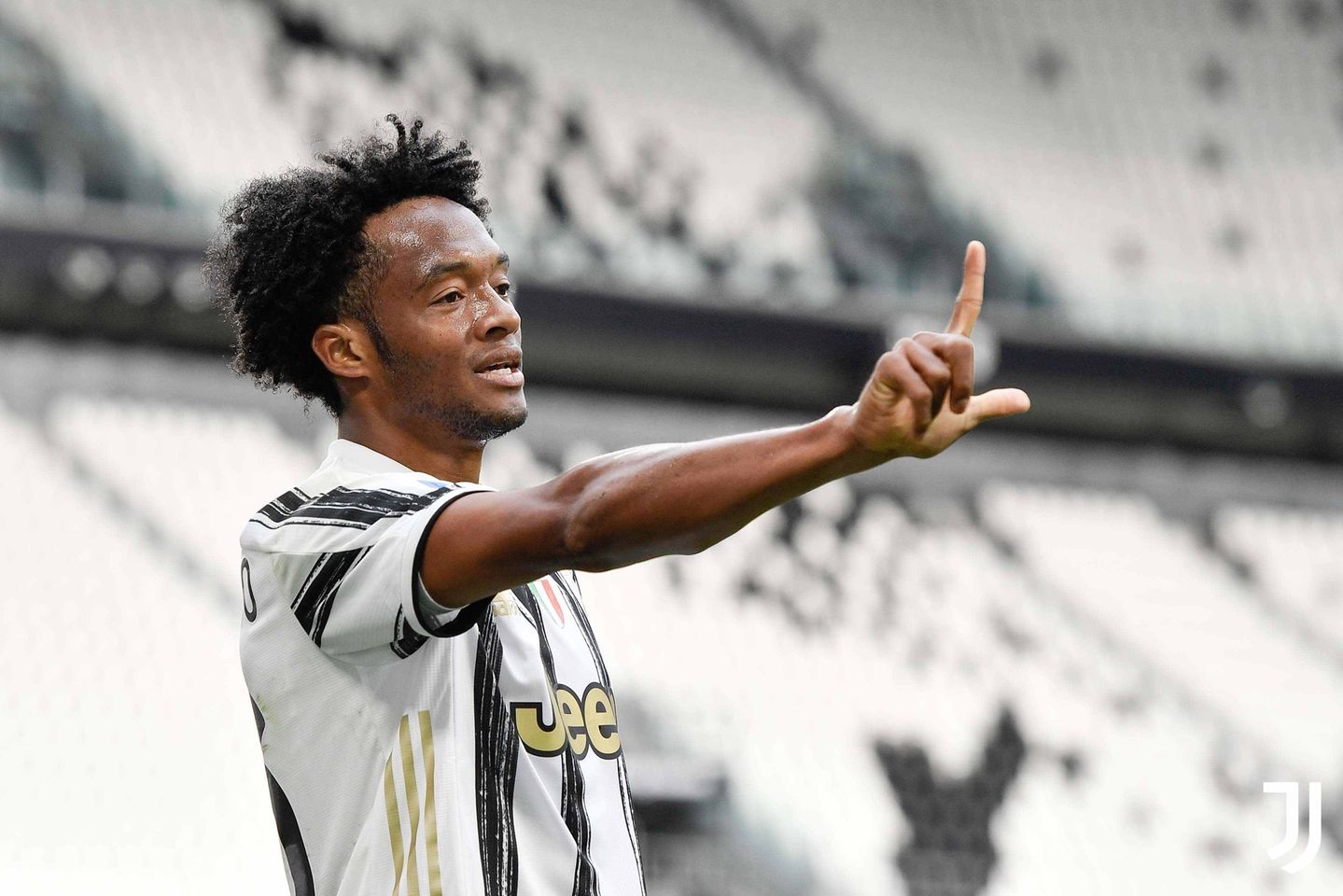 तिक्ततापूर्ण खेलमा इन्टरमाथि युभेन्टसको जित