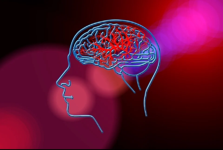 डिप्रेशनबाट जोगिन के खाने?