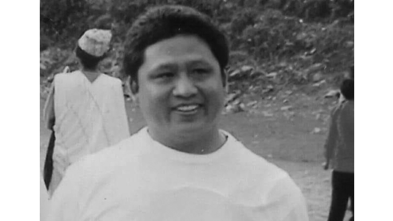 कोरोनाले निर्देशकको मृत्युपछि रेडियोको प्रसारण बन्द