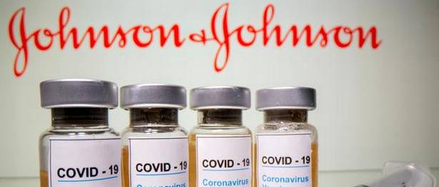 जोन्सन एन्ड जोन्सनको भ्याक्सिन भारतमै उत्पादन गर्ने बायोलोजिकल ईको तयारी