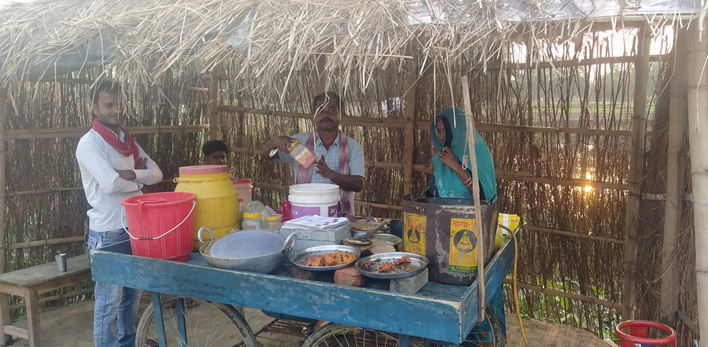 कोरोना संक्रमणबाट गाउँबस्ती जोखिममा, स्थानीय तहको तयारी सुस्त