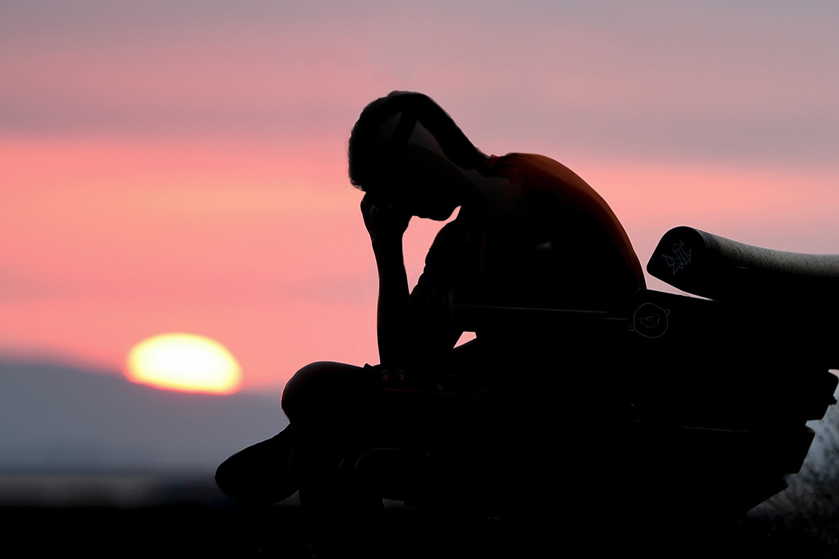 कोरोना महामारीमा तनावबाट कसरी जोगिने?