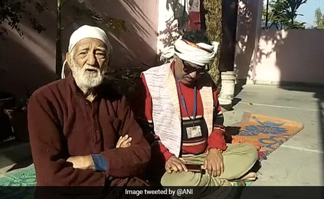 भारतको ‘चिपको आन्दोलन’ प्रमुख सुन्दरलाल बहुगुणाको निधन 