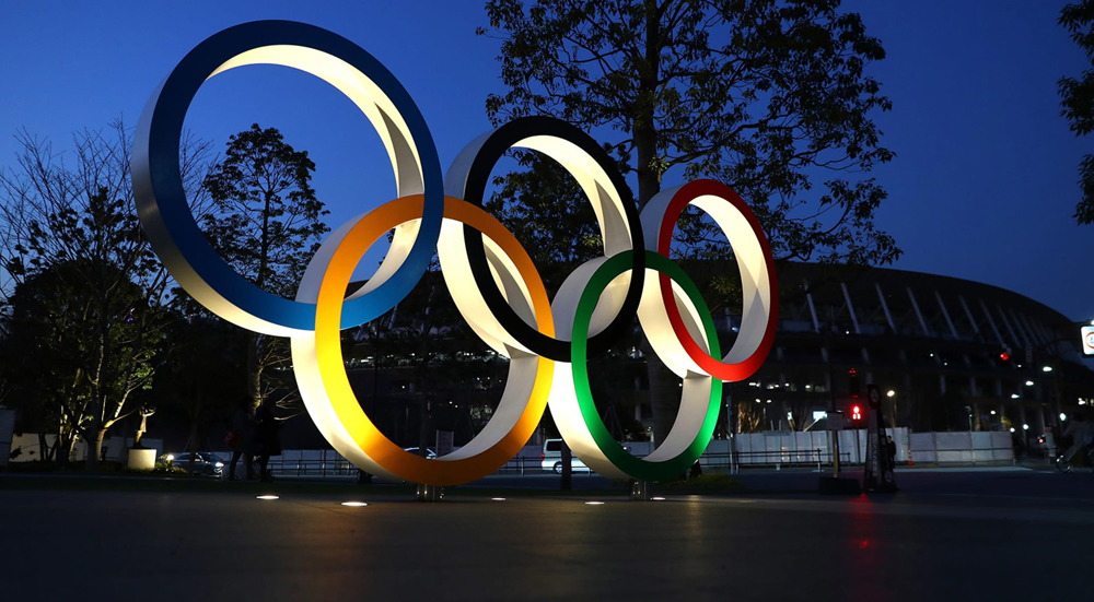 आपतकालीन अवस्था आए पनि ओलम्पिक रोकिँदैन : आईओसी 