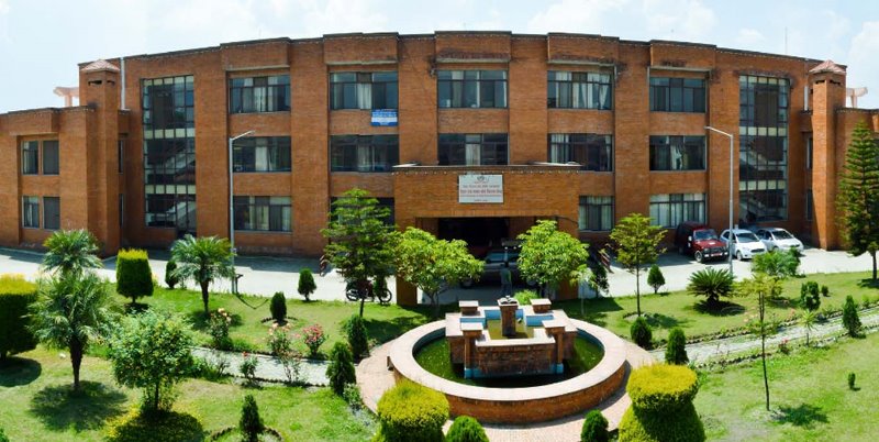 साक्षरता अभियानको प्रोत्साहनका लागि प्रस्ताव आह्वान