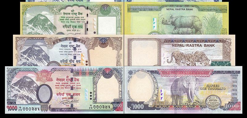 १५ प्रतिशत बढ्यो प्रहरीको रासन भत्ता