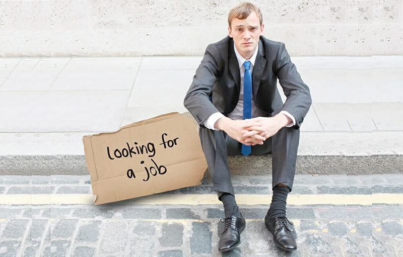 सन् २०२२ सम्म विश्वमा २० करोड ५० लाख बेरोजगार हुने आकलन