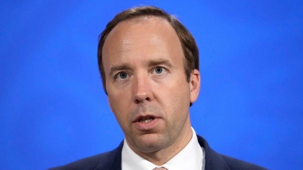 भारतमा भेटिएको डेल्टा भेरियन्ट ४० प्रतिशत बढी संक्रामक : बेलायत