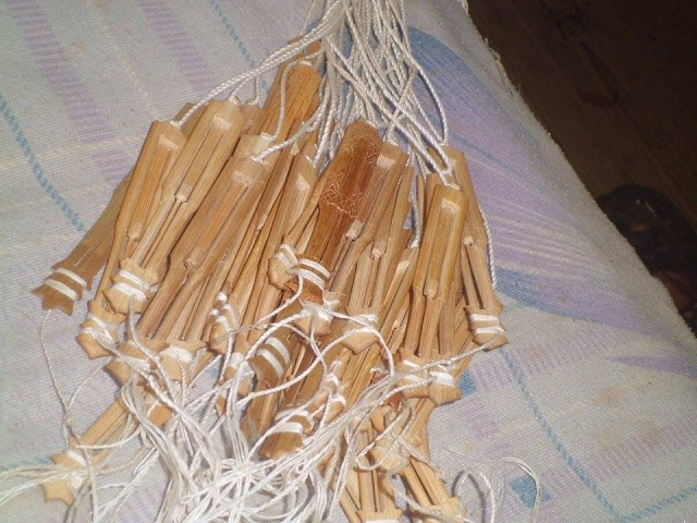अनलाइनमार्फत बिनायो वादनको विश्वव्यापी प्रतियोगिता