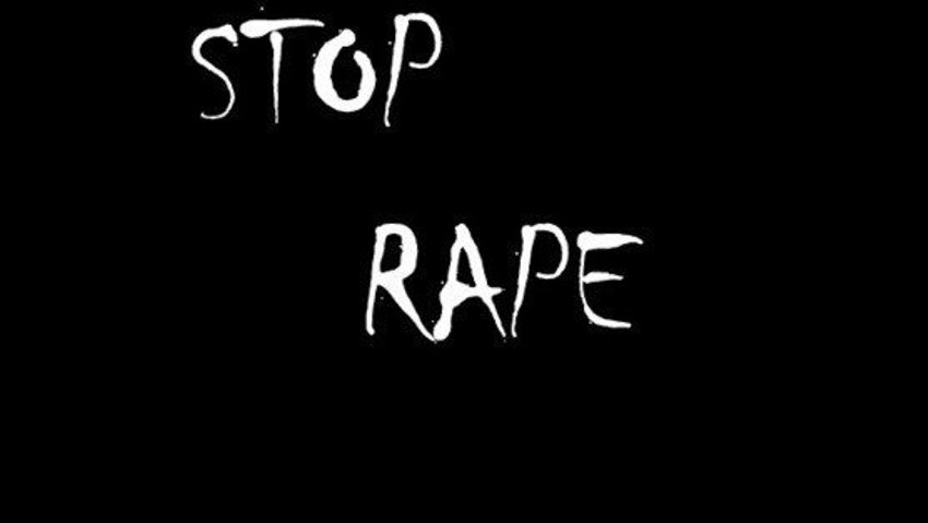 न्याय खोज्दै बलात्कार पीडित परिवार