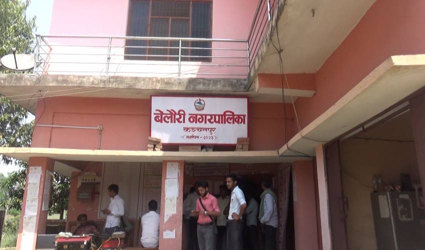 कोभिड-१९ बाट मृत्यु भएकाका परिवारलाई किरिया खर्च दिइने