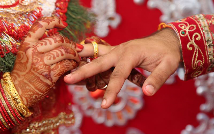 २० वर्ष पुगेर विवाह गर्ने किशोरीलाई १० हजार पुरस्कार