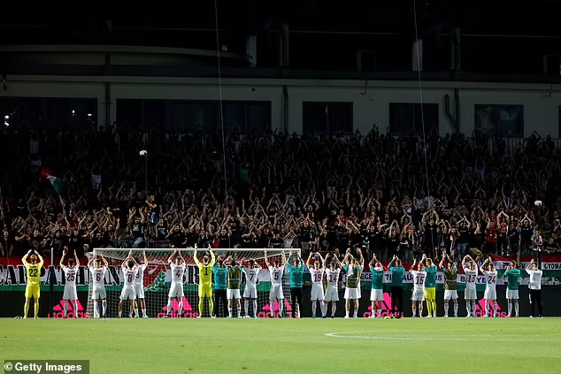 भ्याक्सिन लगाएपछि दर्शकले भरिने भो रंगशाला