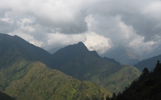 जलजला पाटनमा हराएका सातै जना सकुशल भेटिए