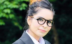 ज्वाला सङ्ग्रौलासहित तीन जनालाई तीन दिन हिरासतमा राख्न अनुमति