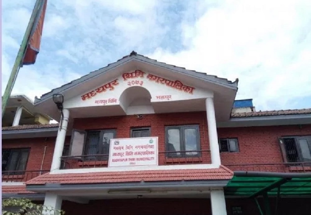 मध्यपुरथिमिमा निःशुल्क बिमा सेवा सुरु