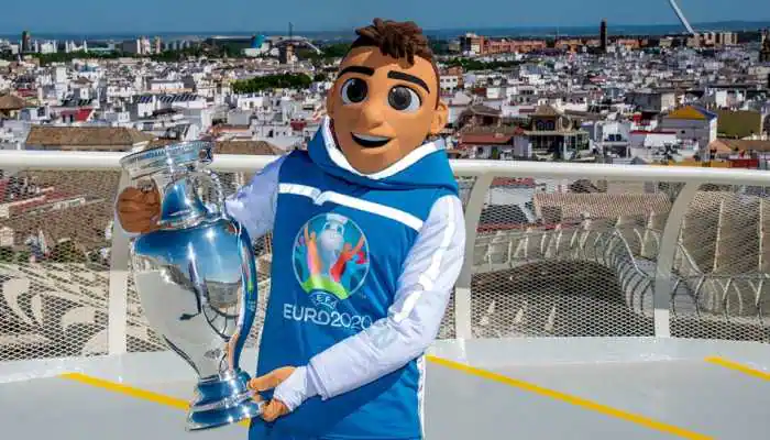 युरोकप : आज हुँदैछन् चाखलाग्दा यी चार खेल