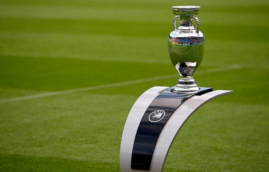 युरो कप : यस्तो बन्यो अन्तिम १६ को समीकरण, कुनसँग कुन टिम कहिले भिड्ने?