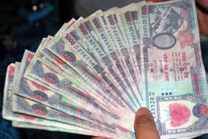 बाल शिक्षिका र विद्यालय सहयोगीको तलब १५ हजार