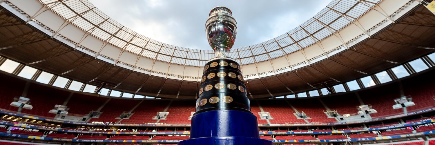 कोपा अमेरिका : यस्तो रह्यो समूह चरणको प्रतिस्पर्धा