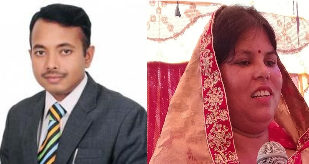 रौतहटका दुई मेयरलाई पदमुक्त गर्ने निर्णय तत्काल कार्यान्वयन नगर्न सर्वोच्चको अन्तरिम आदेश