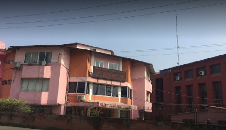 स्वास्थ्य तथा जनसंख्या वैज्ञानिकको सातौं शिखर सम्मेलन हुँदै
