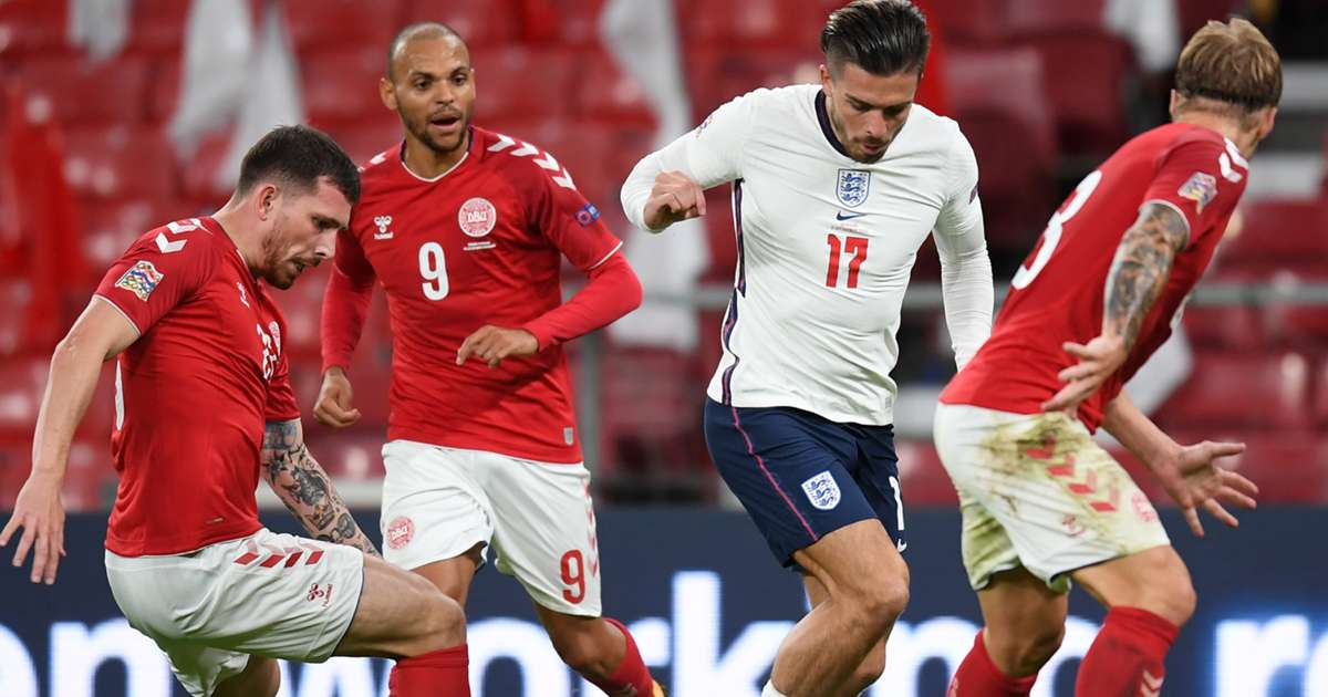 इंग्ल्यान्ड भर्सेस डेनमार्क : प्लेयर्स टु वाच