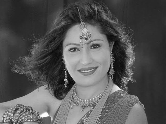 जेनीको आत्महत्याको कारण मानसिक रोग, सुसाइड नोटमा लेखिएको छ, ‘मेरो मृत्युमा कसैको दोष छैन’