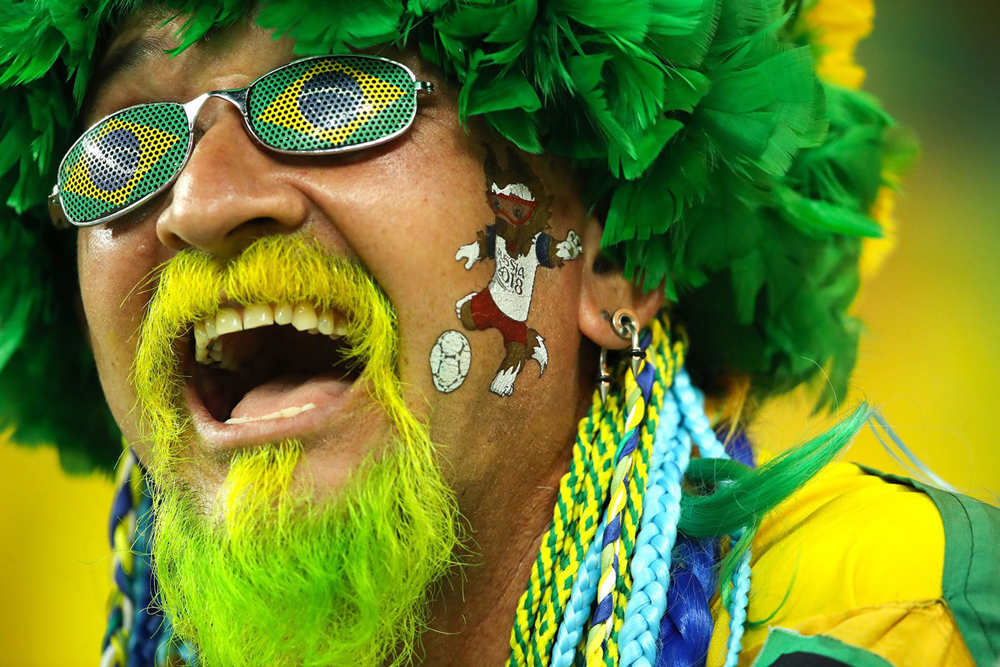 कोपा अमेरिकाको फाइनलमा दर्शकलाई अनुमति