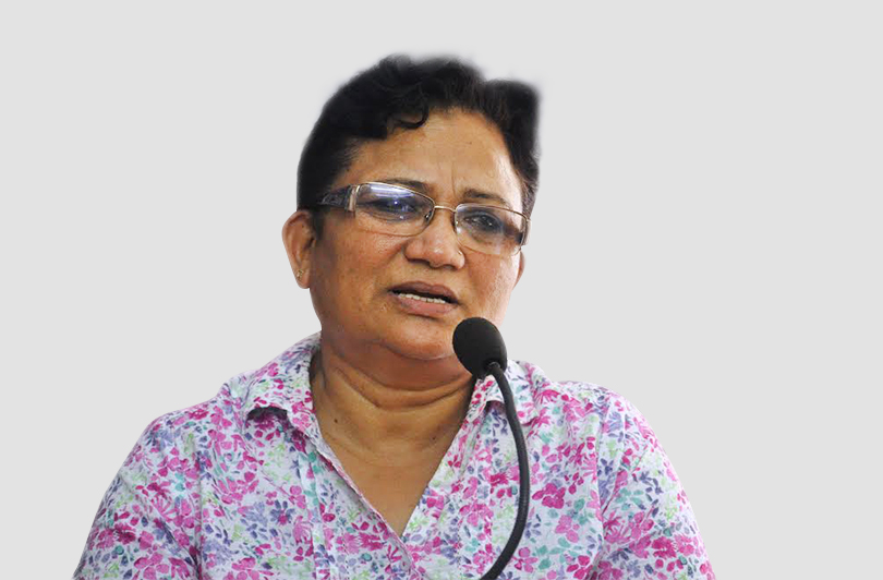 जलविद्युत्को विकासका लागि उपयुक्त वातावरण निर्माण : ऊर्जामन्त्री भुसाल