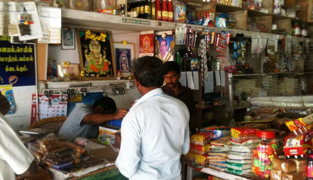 काठमाडौं उपत्यकामा साँझ ७ बजेसम्म पसल खोल्न पाइने, सभा-सम्मेलन र सैलुन बन्द यथावत्