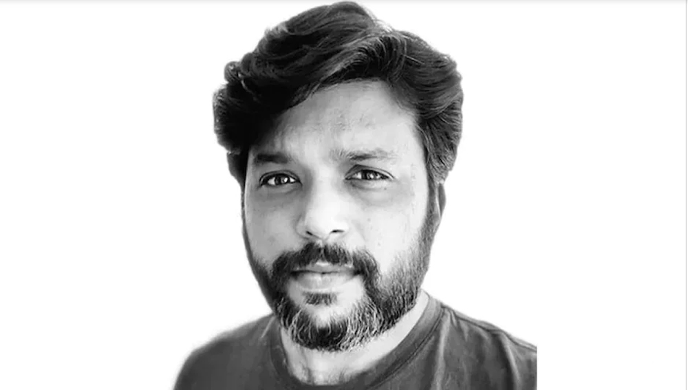 पुलित्जर पुरस्कार विजेता दानिश अफगानिस्तानको झडपमा मारिए