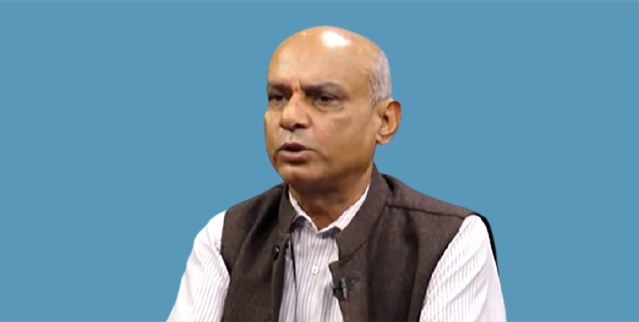 रोकियो कांग्रेस क्रियाशील छानबिन, नेता घिमिरेलाई हातपात गर्नेमाथि कारबाही गर्न माग