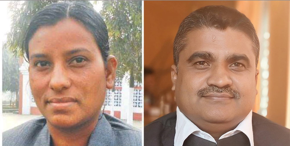 प्रदेश २ : माओेवादी पनि सरकारमा सहभागी हुँदै, भोलि शपथ