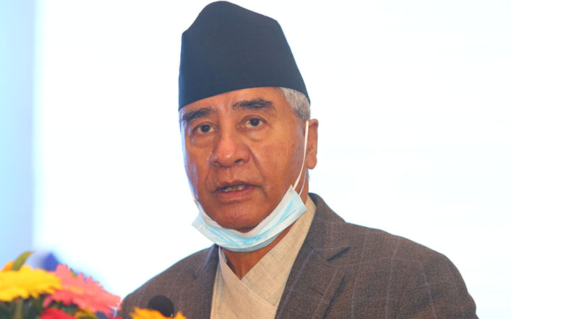 काभ्रे बस दुर्घटनाका घाइतेको सुविधा सम्पन्न अस्पतालमा उपचार गर्न प्रधानमन्त्रीको निर्देशन