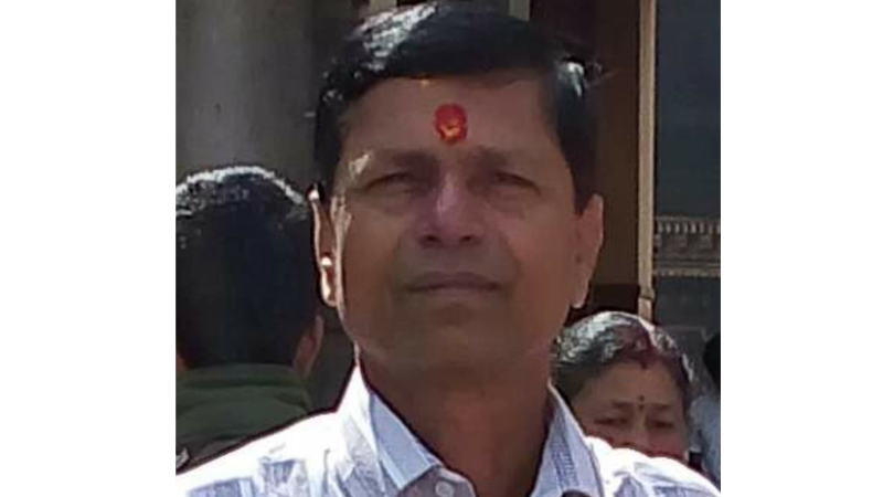 नेपाली नागरिकता लिने भारतीयलाई थुनामा राख्न उच्च अदालतको आदेश 