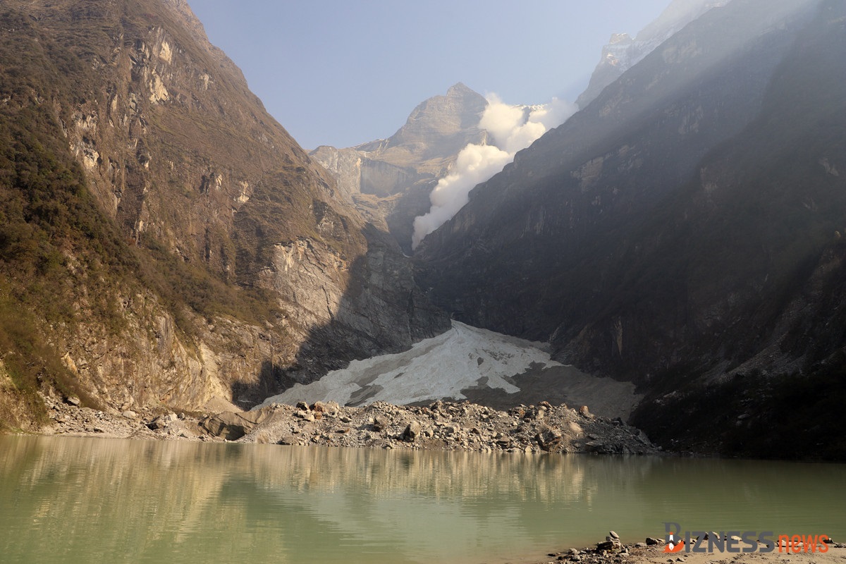 कापुचेमा बढ्दैछन् पर्यटक, नयाँ गन्तव्य बन्दै