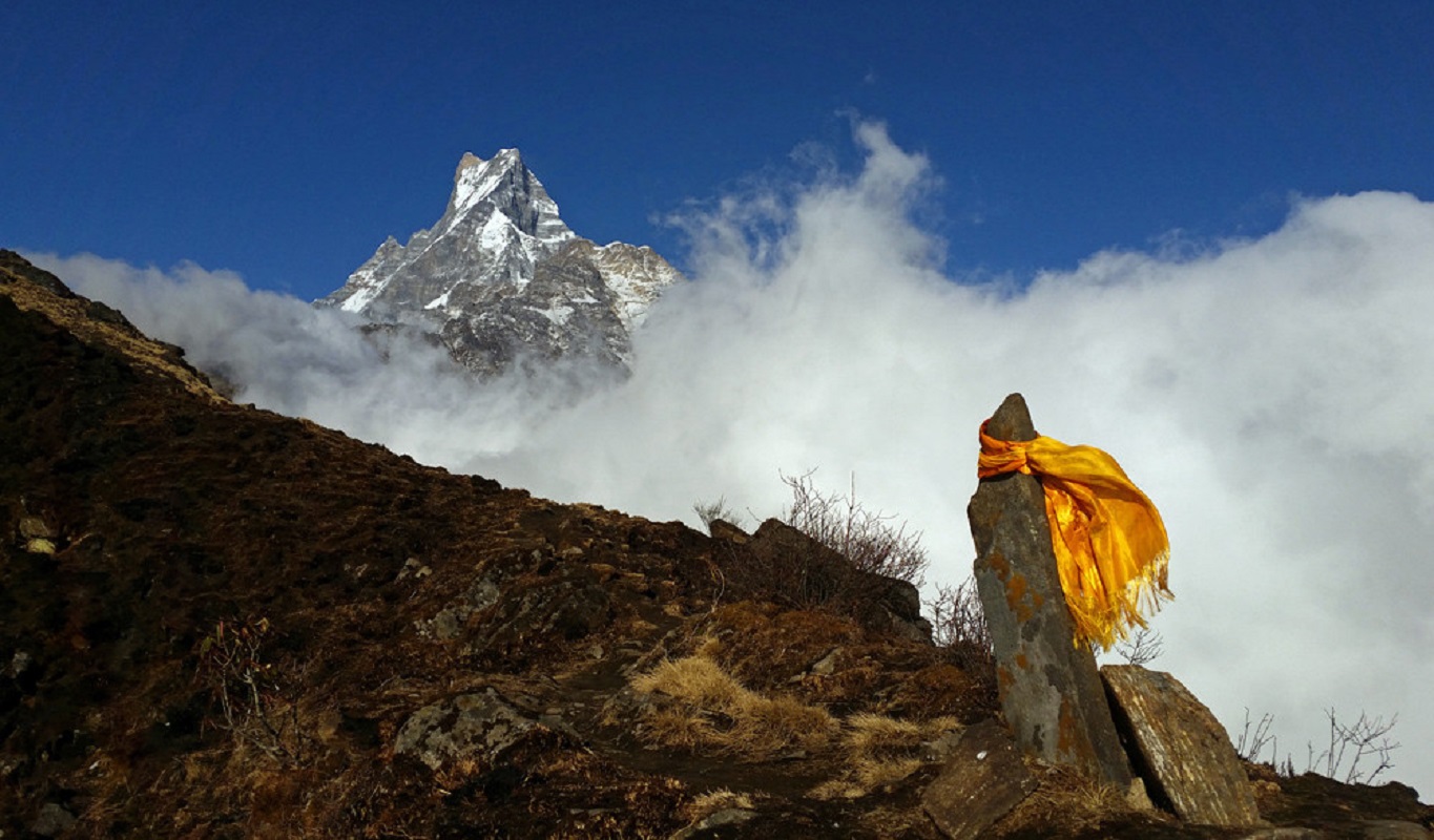 पदमार्ग जोगाउन स्थानीयवासीको माग