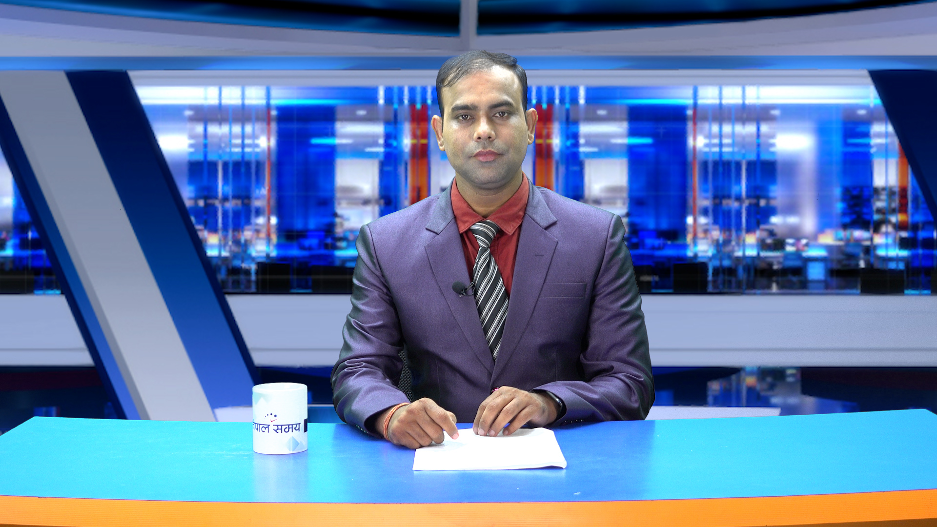 एमसीसी पास नहुने प्रचण्डको उद्घोष, ६ व्यक्ति हत्याको कारण पैसा [२०७८-५-२२]