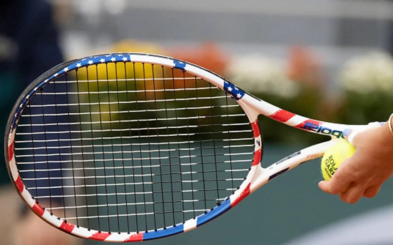 जुनियर खुला टेनिस मंगलबारदेखि