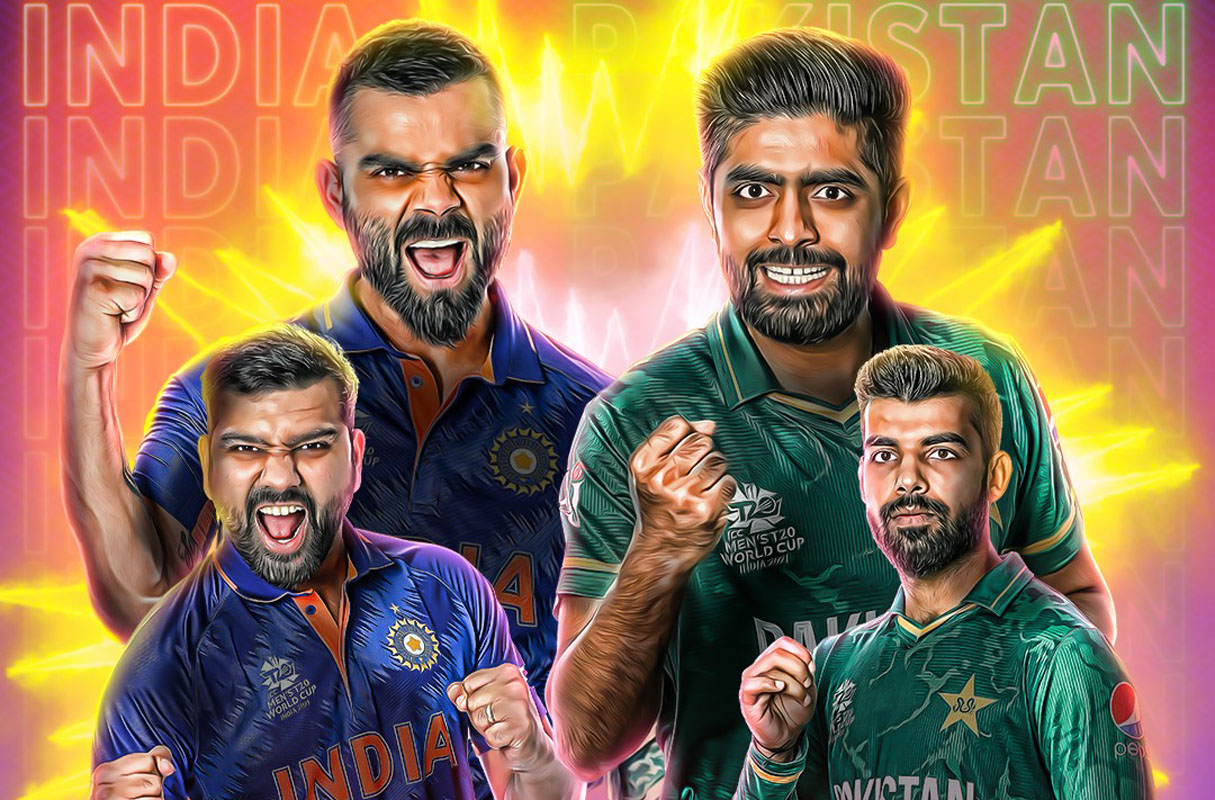 त्यो खेल जसका लागि टेलिभिजन सेट फुट्न सक्छन्