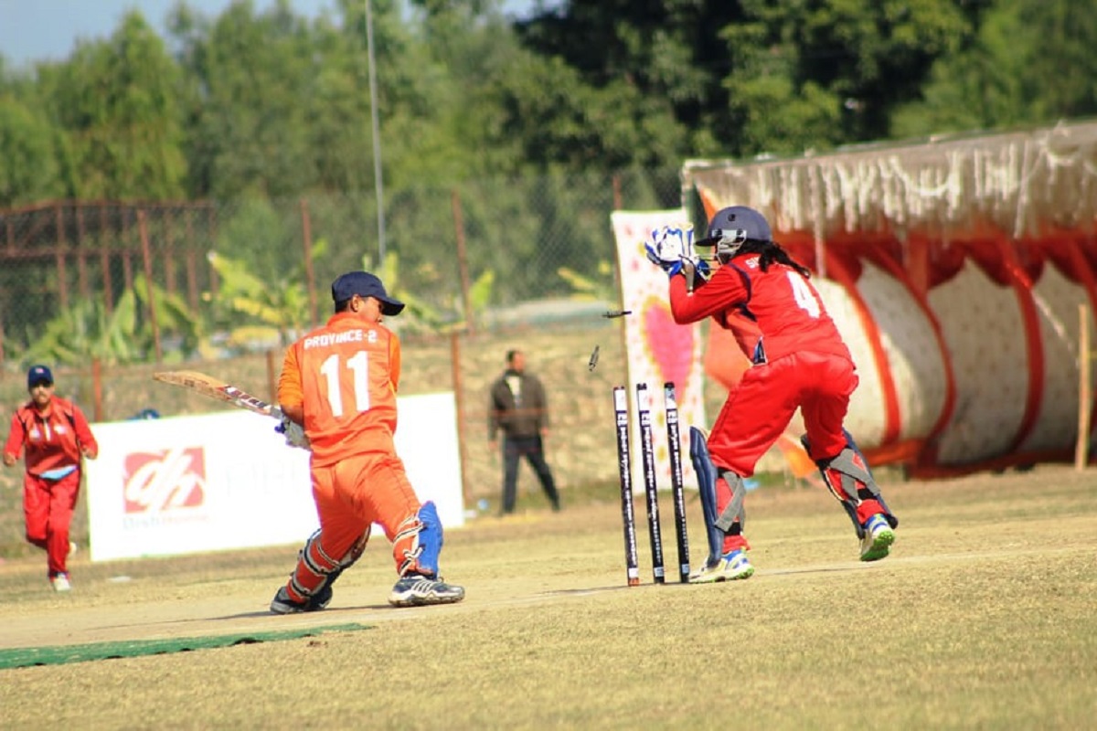 पीएम कपमा समूह चरणका खेल सकिए, यी हुन् सेमिफाइनल पुगेका टिम