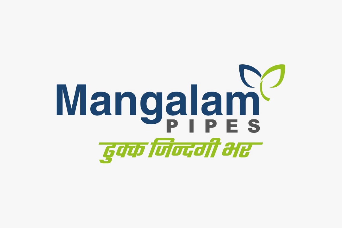 निर्माण व्यावसायिक गतिविधि पुरानै गतिमा फर्कन थालेपछि व्यापार बढ्यो : प्रबन्धक चुरिवाल