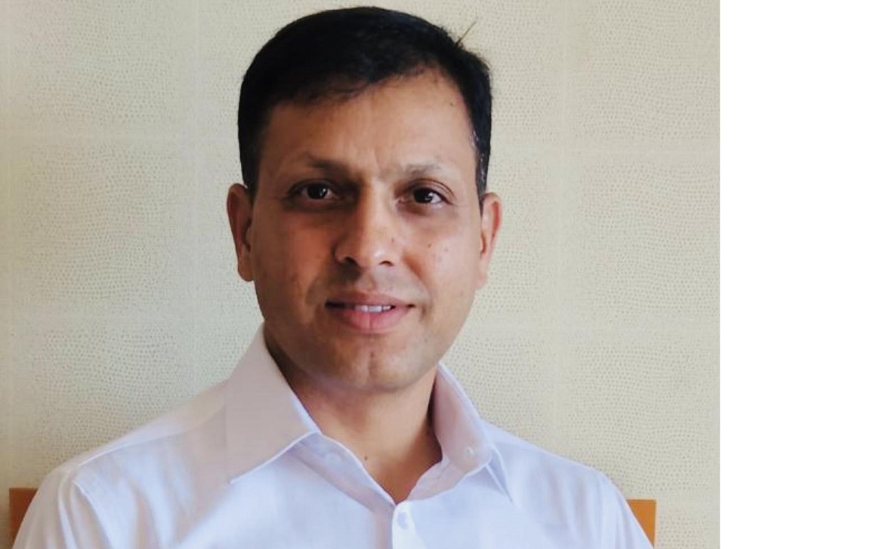प्रधानमन्त्रीको प्रेस विज्ञमा सूर्यकिरण