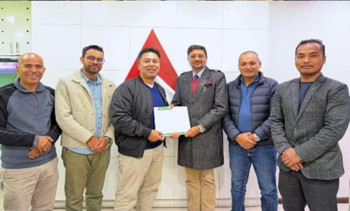 नारायणी सामुदायिक हस्पिटलले सेयर निष्काशन गर्ने, विक्री प्रबन्धकमा नबिल इन्भेष्टमेण्ट बैंकिङ्ग लिमिटेड नियुक्त 