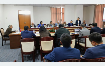 वायुसेवा निगमका बेथिति अन्त्यका लागि प्रधानमन्त्री कार्कीको निर्देशन