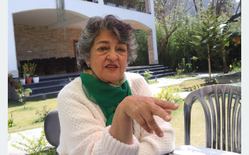 नेपालले परराष्ट्र नीतिमा सन्तुलन कायम राख्नुपर्छ : पूर्वपरराष्ट्रमन्त्री कोइराला